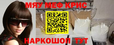 не бодяженный Усть-Джегута