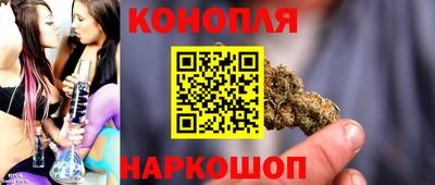 не бодяженный Усть-Джегута