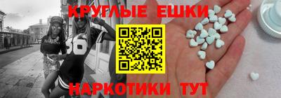 не бодяженный Усть-Джегута