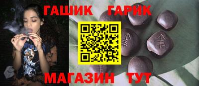 MDMA Premium VHQ Уссурийск