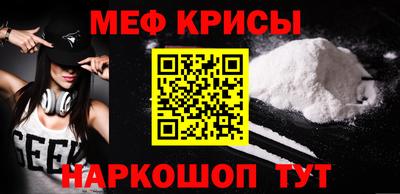 не бодяженный Усть-Джегута